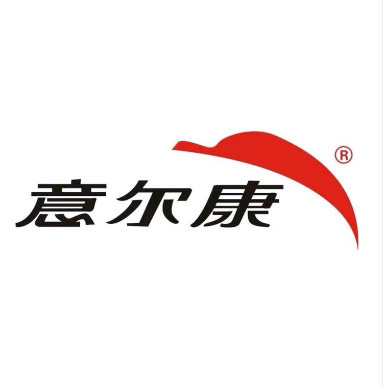 意尔康莫宁专卖店