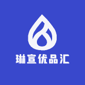琳宣优品汇