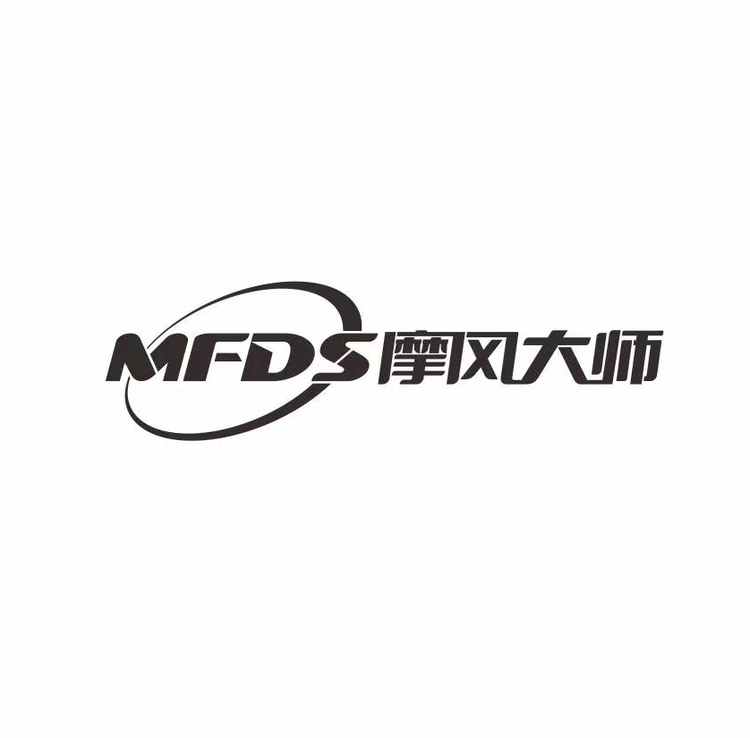 摩风大师宁波摩风智能科技有限公司生活电器专卖店