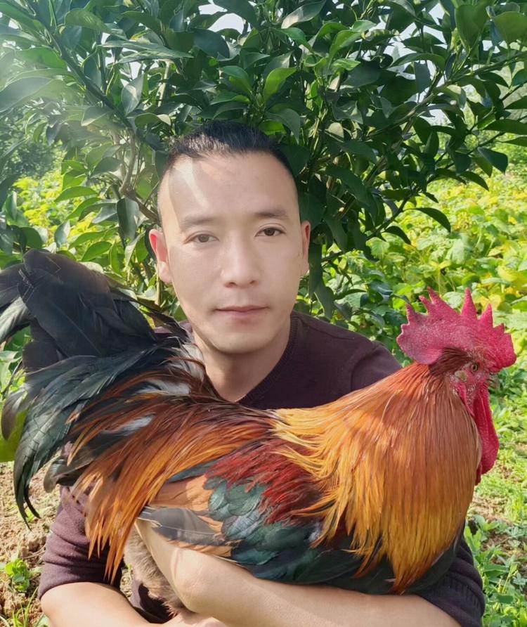 忠锅