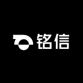 铭信饲料原料店