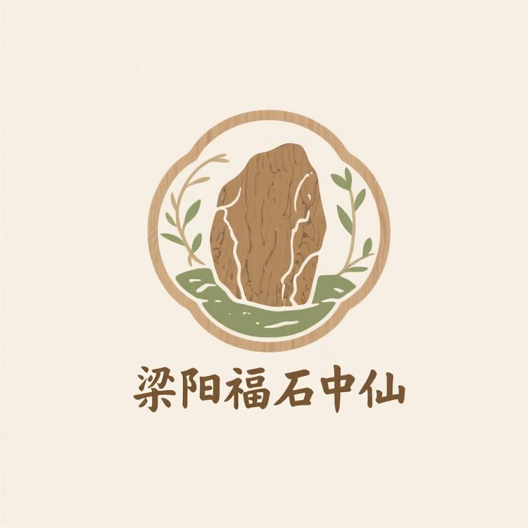 鱼缸造景石推荐官