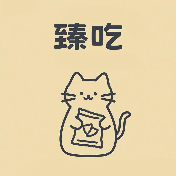 新疆九鼎臻吃零食家