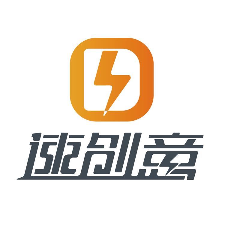 速创意