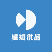 星知优品