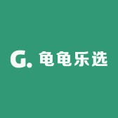 龟龟园区