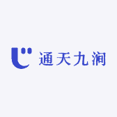 通天九涧