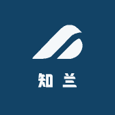 知兰食品添加剂供应链