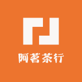 阿茗茶行