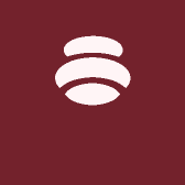 兴旺吊具商贸店