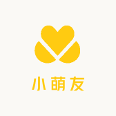 小萌友的店
