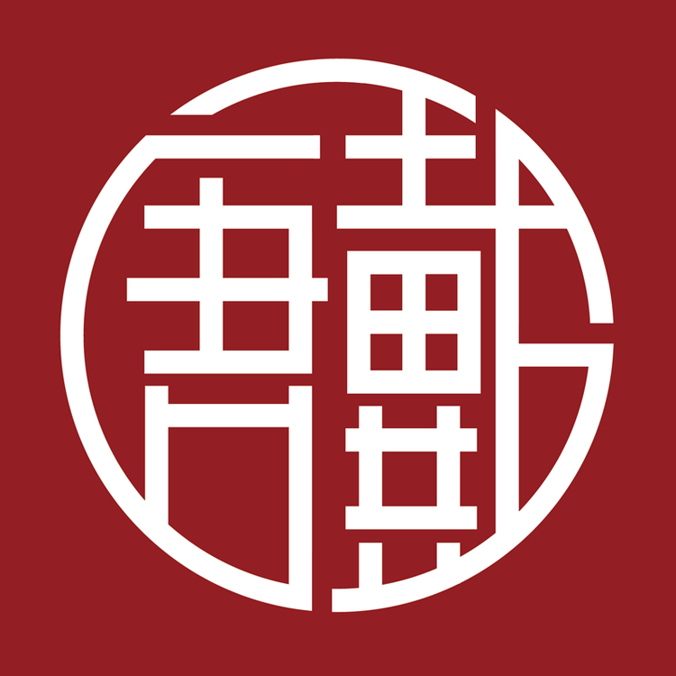 智融健康护理专营店