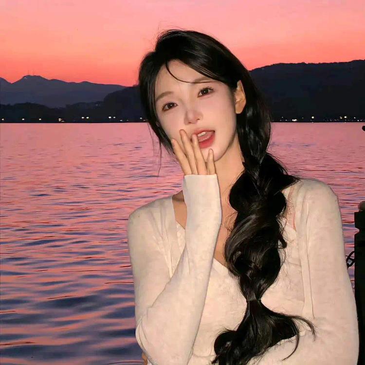 李子不太酸吖