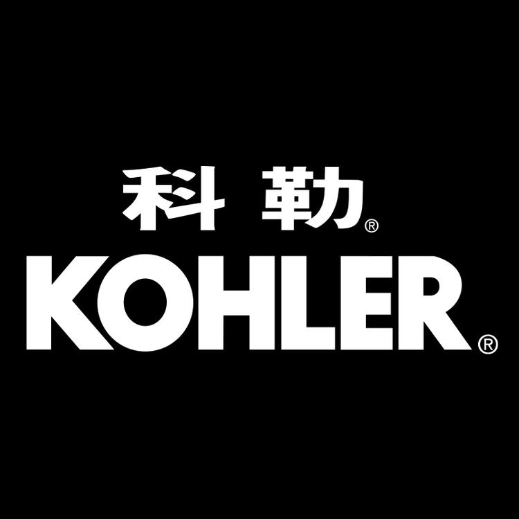 科勒杭州协丽工贸有限公司家装主材专卖店