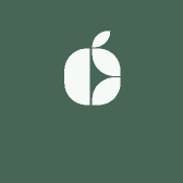 春娥的小铺子7ND