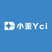小歪Yci