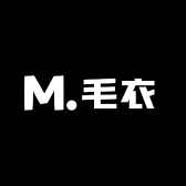 原来毛衣很便宜