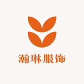 瀚琳服饰