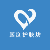 酒窝姐姐体型管理
