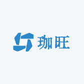 珈旺甄选