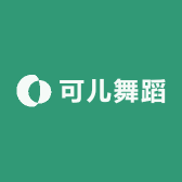 可儿舞蹈