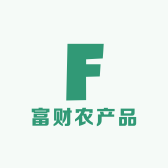 富财农产品经营店