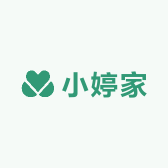 小婷家优选特产