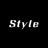 八点Style