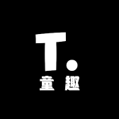 乐宁的童年