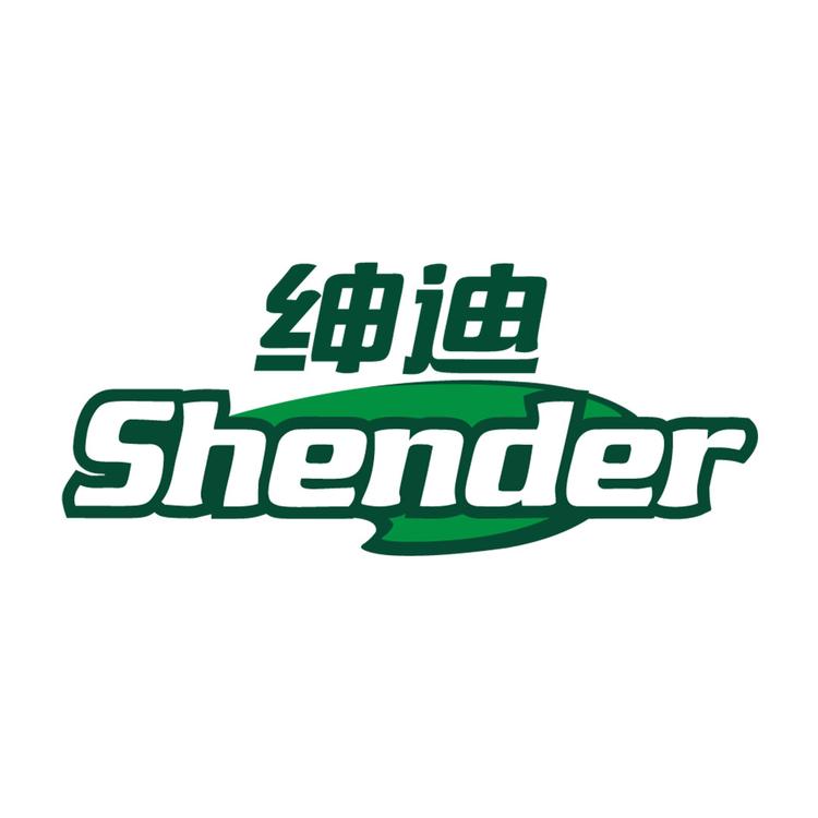 绅迪台球桌
