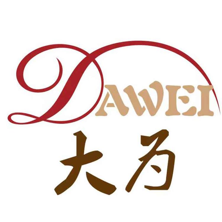 大为办公家具企业店