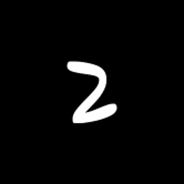 ZZ潮玩一号机