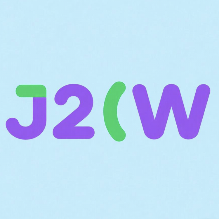 J2什物社w