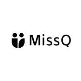 MissQ服饰