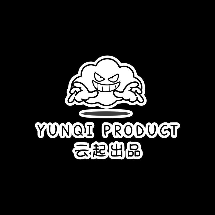 云起出品