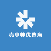 壳小帅优选店