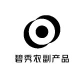 碧秀农副产品