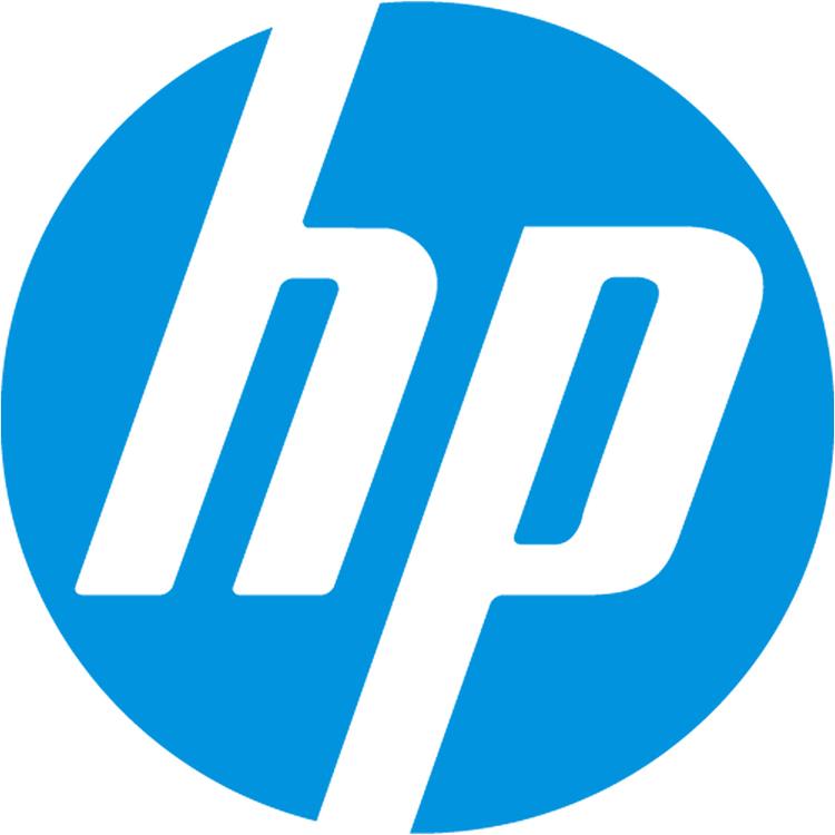 HP惠普佳杰电脑外设专卖店