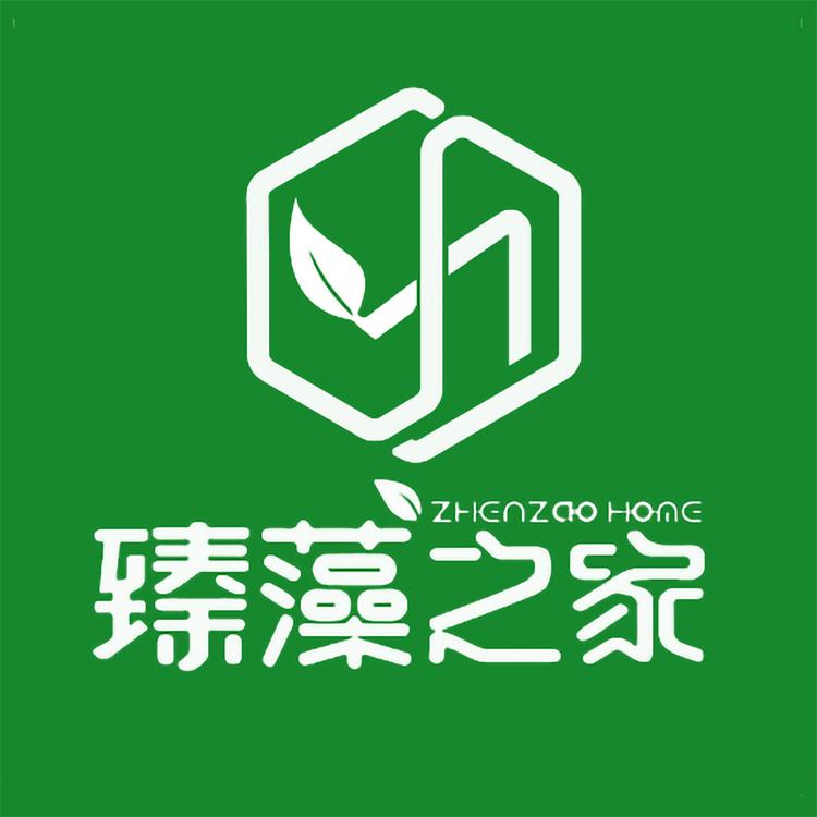 藻时光
