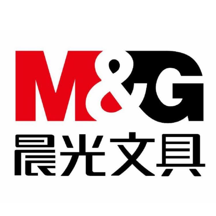 开一天是一天文具店