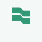 峰哥精选好货店