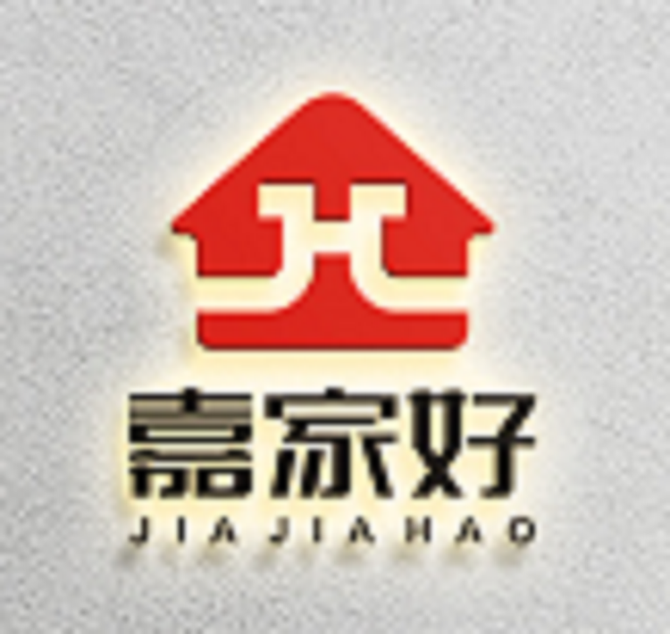 嘉家好厨具企业店