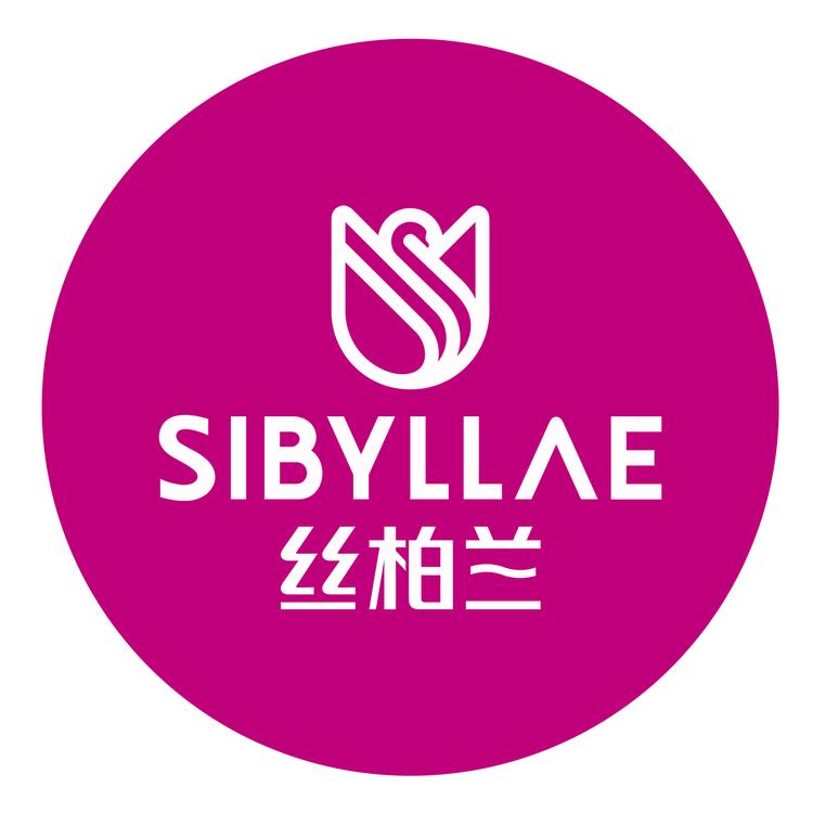 丝柏兰