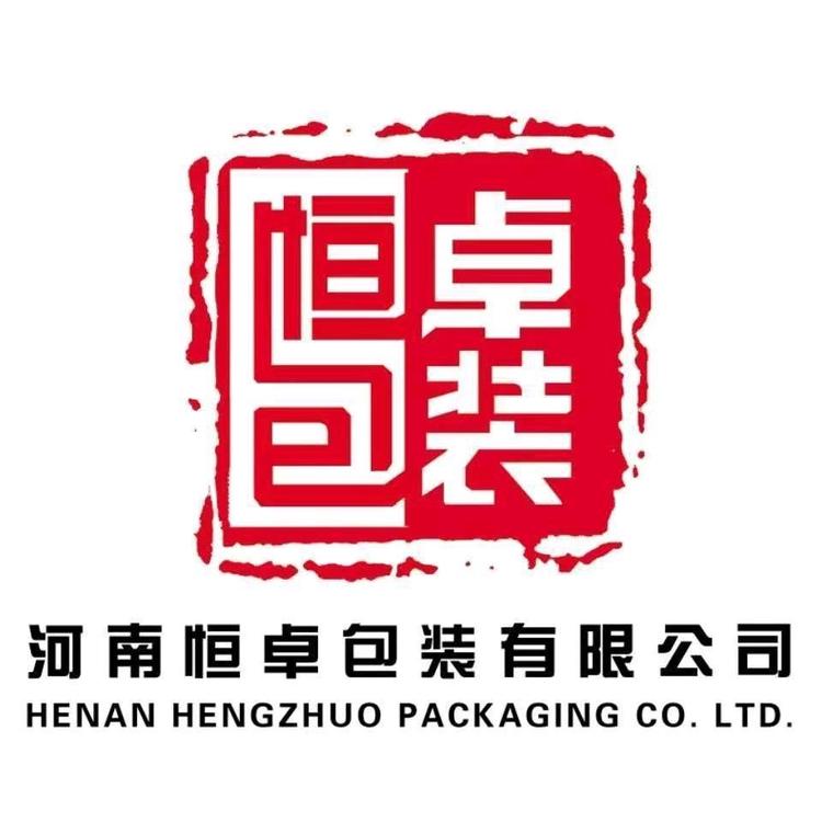 恒卓包装企业店