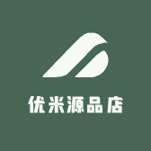 优米源品店