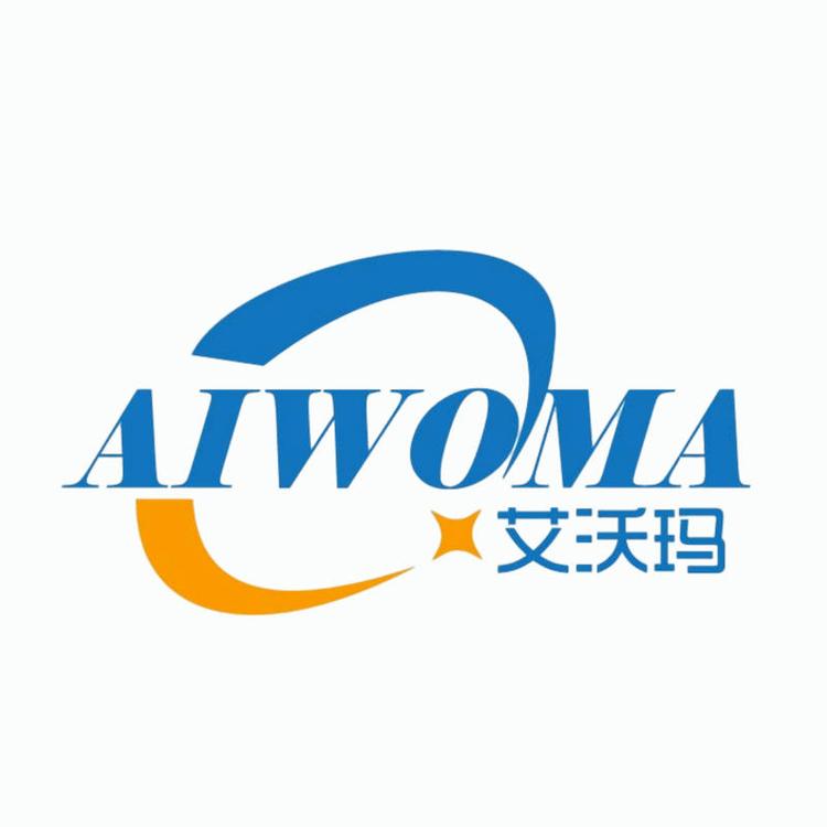 锣鼓山艾沃玛专卖店