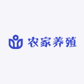 农嘉养殖