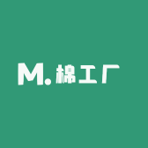 棉工厂 休闲服饰