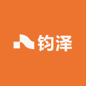 诸城钧泽茶酒