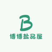 博博盐品屋
